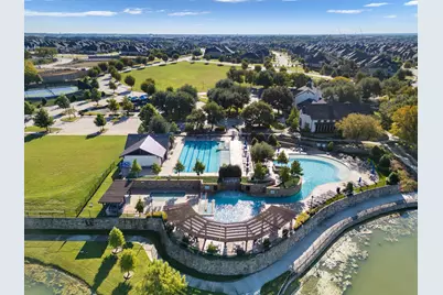 3205 Point Indy Lane, Celina, TX 75009 - Photo 30