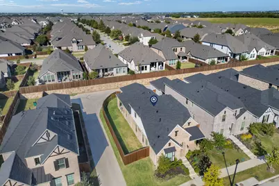 3205 Point Indy Lane, Celina, TX 75009 - Photo 34