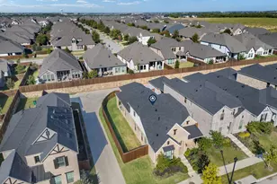 3205 Point Indy Ln, Celina, TX 75009 - Photo 34