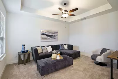 3205 Point Indy Lane, Celina, TX 75009 - Photo 20