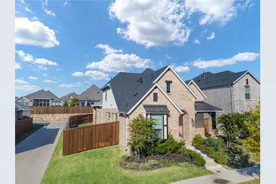 3205 Point Indy Lane, Celina, TX 75009 - Photo 32