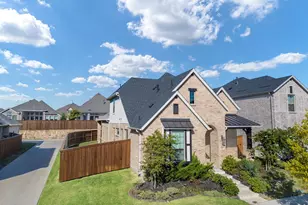 3205 Point Indy Ln, Celina, TX 75009 - Photo 32