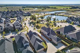 3205 Point Indy Ln, Celina, TX 75009 - Photo 2