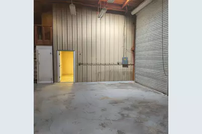 8171 Us-377, Pilot Point, TX 76258 - Photo 8