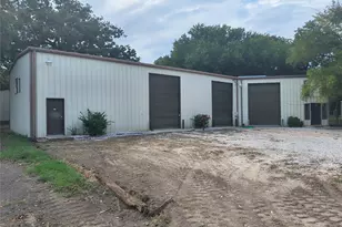 8171 US-377, Pilot Point, TX 76258 - Photo 1