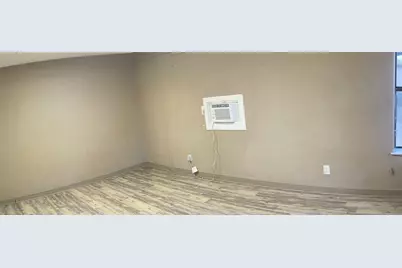 8171 Us-377, Pilot Point, TX 76258 - Photo 4