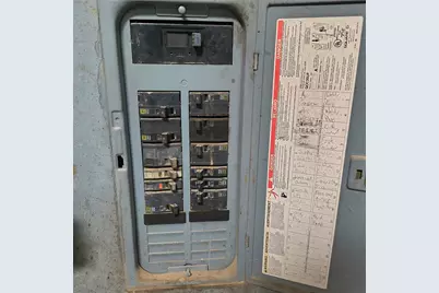 8171 Us-377, Pilot Point, TX 76258 - Photo 14