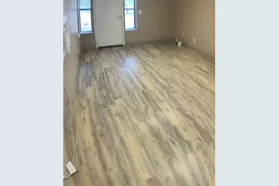 8171 Us-377, Pilot Point, TX 76258 - Photo 6