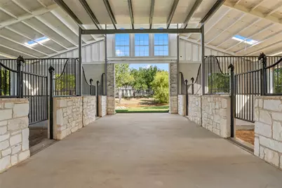 1082 Post Oak Road, Copper Canyon, TX 76226 - Photo 28