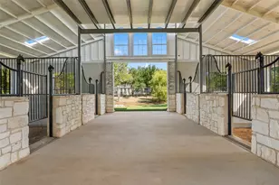 1082 Post Oak Rd, Copper Canyon, TX 76226 - Photo 28