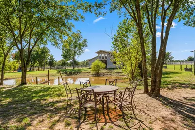 1082 Post Oak Road, Copper Canyon, TX 76226 - Photo 36