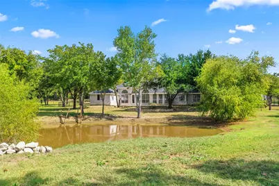1082 Post Oak Road, Copper Canyon, TX 76226 - Photo 24
