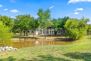 1082 Post Oak Rd, Copper Canyon, TX 76226 - Photo 24