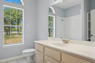 1082 Post Oak Road, Copper Canyon, TX 76226 - Photo 22