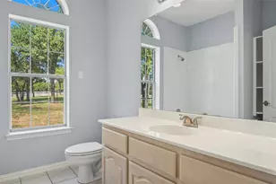 1082 Post Oak Rd, Copper Canyon, TX 76226 - Photo 22