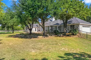 1082 Post Oak Rd, Copper Canyon, TX 76226 - Photo 38