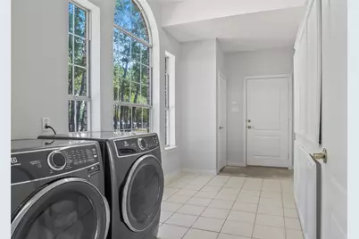 1082 Post Oak Road, Copper Canyon, TX 76226 - Photo 24