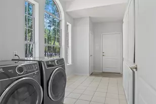 1082 Post Oak Rd, Copper Canyon, TX 76226 - Photo 24