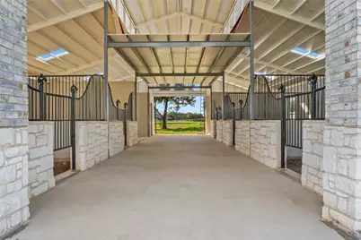 1082 Post Oak Road, Copper Canyon, TX 76226 - Photo 30