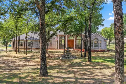 1082 Post Oak Road, Copper Canyon, TX 76226 - Photo 38