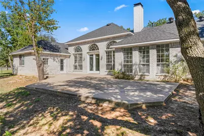 1082 Post Oak Road, Copper Canyon, TX 76226 - Photo 26