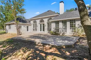 1082 Post Oak Rd, Copper Canyon, TX 76226 - Photo 26