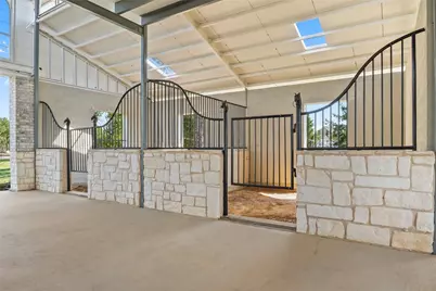 1082 Post Oak Road, Copper Canyon, TX 76226 - Photo 30