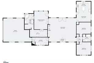 1082 Post Oak Rd, Copper Canyon, TX 76226 - Photo 40