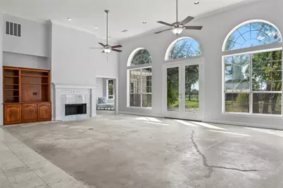 1082 Post Oak Road, Copper Canyon, TX 76226 - Photo 8