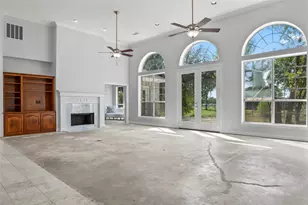 1082 Post Oak Rd, Copper Canyon, TX 76226 - Photo 8