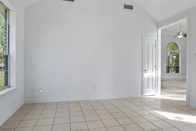 1082 Post Oak Road, Copper Canyon, TX 76226 - Photo 14