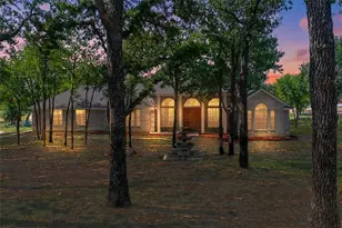 1082 Post Oak Rd, Copper Canyon, TX 76226 - Photo 4