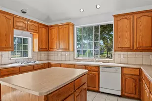 1082 Post Oak Rd, Copper Canyon, TX 76226 - Photo 12