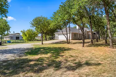 1082 Post Oak Road, Copper Canyon, TX 76226 - Photo 34
