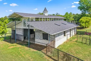 1082 Post Oak Rd, Copper Canyon, TX 76226 - Photo 32