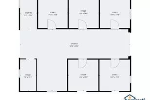 1082 Post Oak Rd, Copper Canyon, TX 76226 - Photo 32