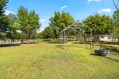 1082 Post Oak Road, Copper Canyon, TX 76226 - Photo 36