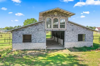 1082 Post Oak Road, Copper Canyon, TX 76226 - Photo 26