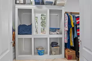 1082 Post Oak Rd, Copper Canyon, TX 76226 - Photo 20