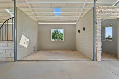 1082 Post Oak Road, Copper Canyon, TX 76226 - Photo 28