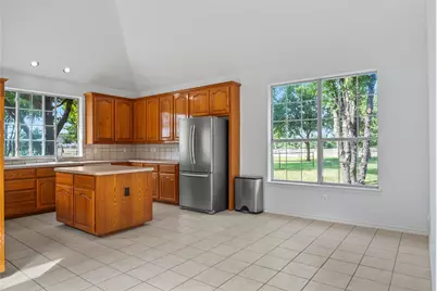 1082 Post Oak Road, Copper Canyon, TX 76226 - Photo 10