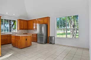 1082 Post Oak Rd, Copper Canyon, TX 76226 - Photo 10