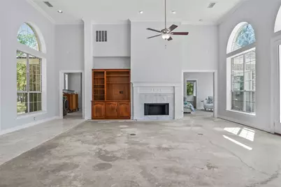 1082 Post Oak Road, Copper Canyon, TX 76226 - Photo 6