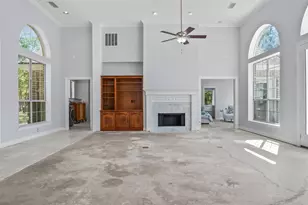 1082 Post Oak Rd, Copper Canyon, TX 76226 - Photo 6