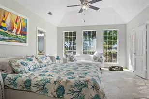 1082 Post Oak Rd, Copper Canyon, TX 76226 - Photo 16