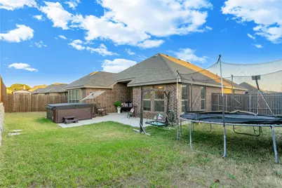 120 Cheryl Drive, Keene, TX 76059 - Photo 4