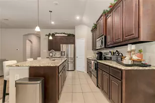 120 Cheryl Dr, Keene, TX 76059 - Photo 18