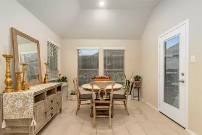 120 Cheryl Drive, Keene, TX 76059 - Photo 20