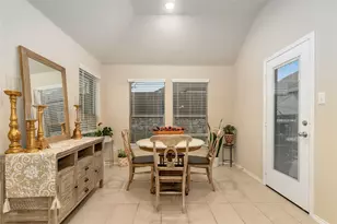 120 Cheryl Dr, Keene, TX 76059 - Photo 20