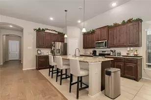 120 Cheryl Dr, Keene, TX 76059 - Photo 16